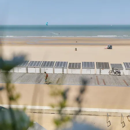 Lecomte Oostende