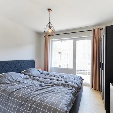 Lecomte Ostende